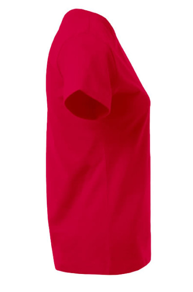 Women T-Shirt Cherry Pickers